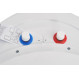 Водонагрівач Tesy Dry 50V CTV 504416D D06 TR