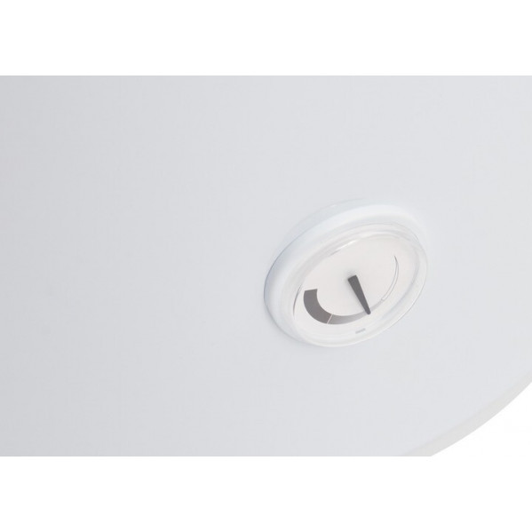 Водонагрівач Tesy Dry 50V CTV 504416D D06 TR