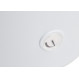 Водонагрівач Tesy Dry 50V CTV 504416D D06 TR