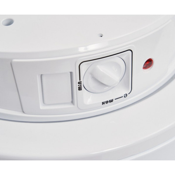 Водонагрівач Tesy Dry 50V CTV 504416D D06 TR