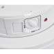 Водонагрівач Tesy Dry 50V CTV 504416D D06 TR