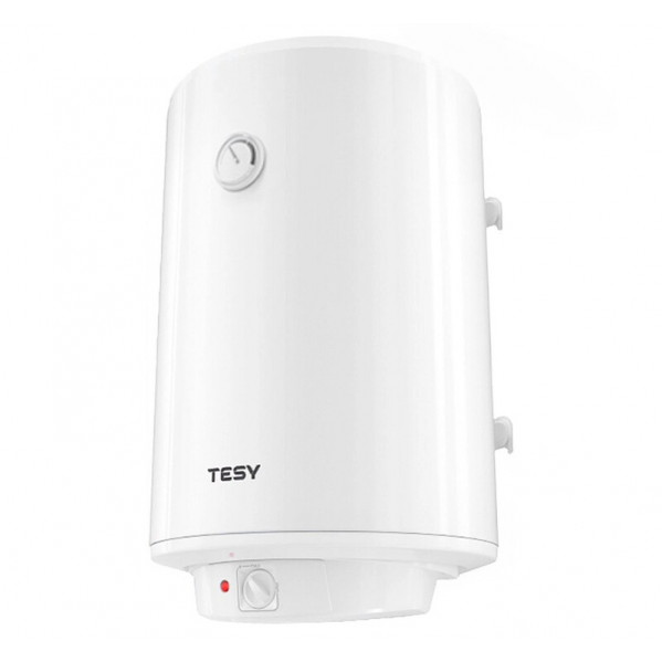 Водонагрівач Tesy Dry 50V CTV 504416D D06 TR