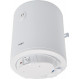 Водонагрівач Tesy Dry 50V CTV 504416D D06 TR