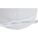 Водонагрівач Tesy Dry 50V CTV 504416D D06 TR