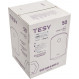 Водонагрівач Tesy Dry 50V CTV 504416D D06 TR