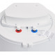 Водонагрівач Tesy Dry 50V CTV 504416D D06 TR