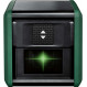 Нівелір лазерний Bosch Quigo Green (0.603.663.C04)