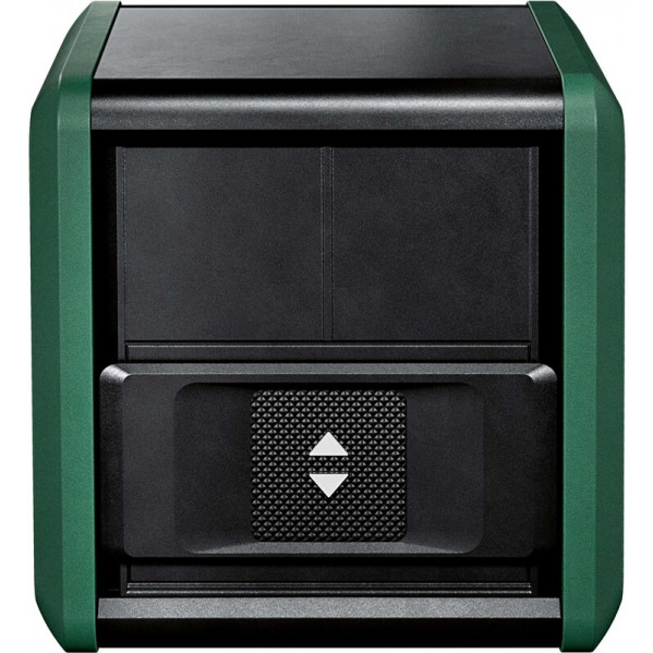 Нівелір лазерний Bosch Quigo Green (0.603.663.C04)