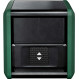 Нівелір лазерний Bosch Quigo Green (0.603.663.C04)