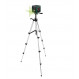 Нівелір лазерний Bosch Quigo Green (0.603.663.C04)