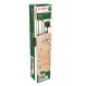 Нівелір лазерний Bosch Quigo Green (0.603.663.C04)