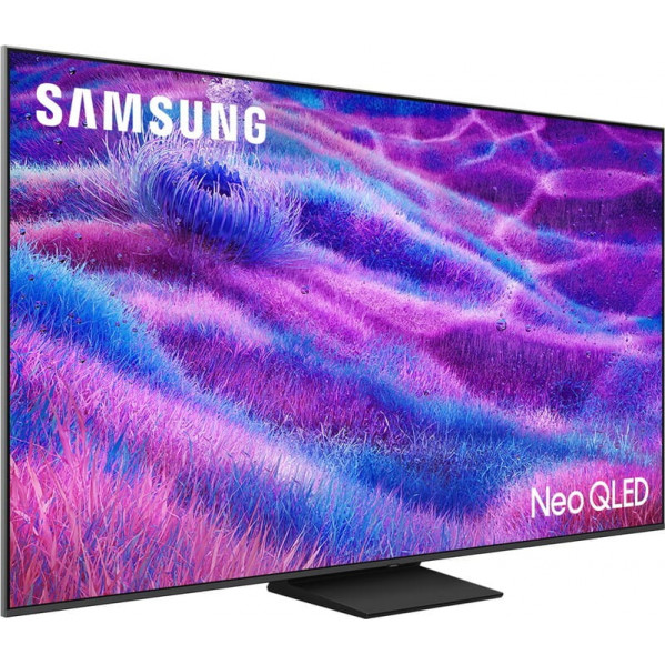 Телевізор Samsung QE55QN80FAUXUA