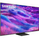 Телевізор Samsung QE55QN80FAUXUA