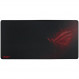 Ігрова поверхня Asus ROG Sheath Black Box XXL (90MP00K1-B0UC00)