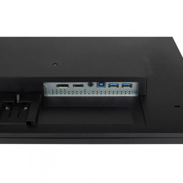 Монітор Iiyama 23.8" ProLite XU2492HSU-B6 IPS Black 100Hz