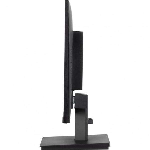 Монітор Iiyama 23.8" ProLite XU2492HSU-B6 IPS Black 100Hz