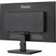 Монітор Iiyama 23.8" ProLite XU2492HSU-B6 IPS Black 100Hz