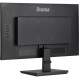 Монітор Iiyama 23.8" ProLite XU2492HSU-B6 IPS Black 100Hz