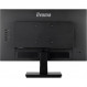 Монітор Iiyama 23.8" ProLite XU2492HSU-B6 IPS Black 100Hz