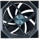 Вентилятор Lian Li Uni Fan SL Wireless 120-1 Black (G99.12SL1W1B.00)