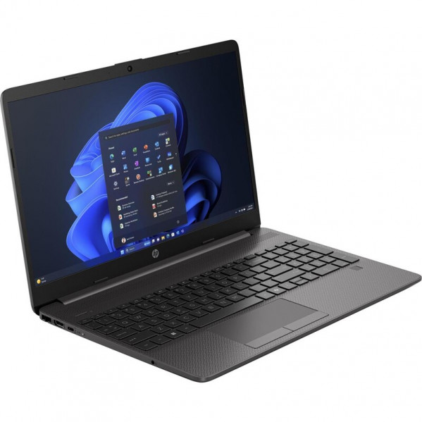 Ноутбук HP 250R G9 (C7GB0AT) Dark Ash Silver