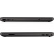 Ноутбук HP 250R G9 (C7GB0AT) Dark Ash Silver