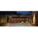 Гірлянда Smart LED Govee H7025 Outdoor Clear Bulb String Lights 15м (H7025CB1)