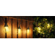 Гірлянда Smart LED Govee H7025 Outdoor Clear Bulb String Lights 15м (H7025CB1)