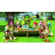 Гра Sonic X Shadow Generations для Nintendo Switch (5055277054312)