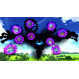 Гра Sonic X Shadow Generations для Nintendo Switch (5055277054312)