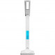 Настільна лампа Media-Tech MT222 White