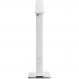 Настільна лампа Media-Tech MT222 White