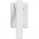 Настільна лампа Media-Tech MT222 White
