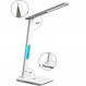 Настільна лампа Media-Tech MT222 White