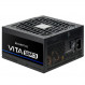 Блок живлення Chieftec BPX-850-C 850W