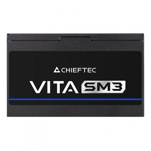 Блок живлення Chieftec BPX-850-C 850W