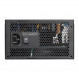Блок живлення Chieftec BPX-850-C 850W