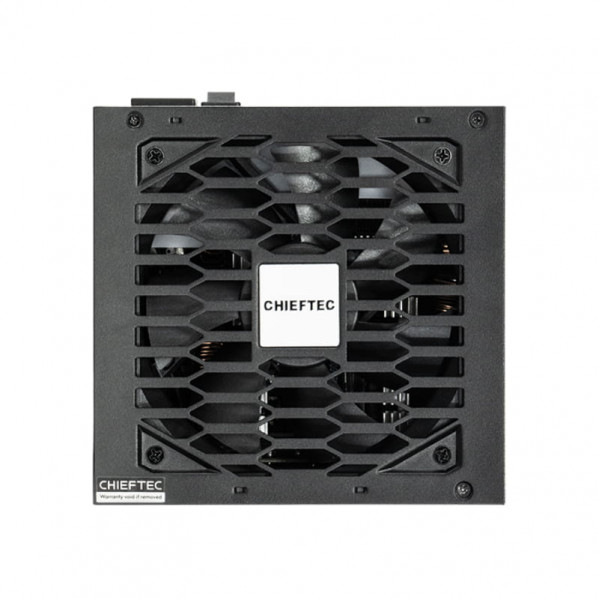 Блок живлення Chieftec BPX-850-C 850W