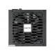 Блок живлення Chieftec BPX-850-C 850W
