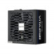 Блок живлення Chieftec BPX-850-C 850W