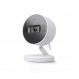 IP-камера TP-Link Tapo C125