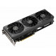 Відеокарта GF RTX 5060 Ti  8GB GDDR7 Prime OC Asus (PRIME-RTX5060TI-O8G)