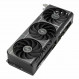 Відеокарта GF RTX 5060 Ti  8GB GDDR7 Prime OC Asus (PRIME-RTX5060TI-O8G)