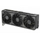 Відеокарта GF RTX 5060 Ti  8GB GDDR7 Prime OC Asus (PRIME-RTX5060TI-O8G)