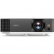 Проєктор BenQ TK700 (9H.JPK77.17E)