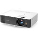 Проєктор BenQ TK700 (9H.JPK77.17E)