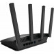 Бездротовий маршрутизатор Asus RT-BE55 (90IG0A80-MO3C00)