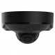 IP-камера Ajax DomeCam Mini HL Black 5МП (2.8мм)