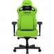 Крісло для геймерів Anda Seat Kaiser 4 Size XL Cyber Green PVC (AD12YDDC-XLL-20-C-PV/C-01)