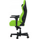 Крісло для геймерів Anda Seat Kaiser 4 Size XL Cyber Green PVC (AD12YDDC-XLL-20-C-PV/C-01)